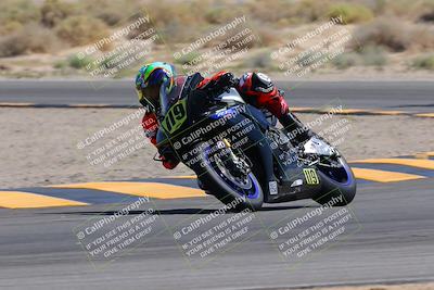 media/Oct-01-2023-SoCal Trackdays (Sun) [[4c570cc352]]/Turn 16 (120pm)/